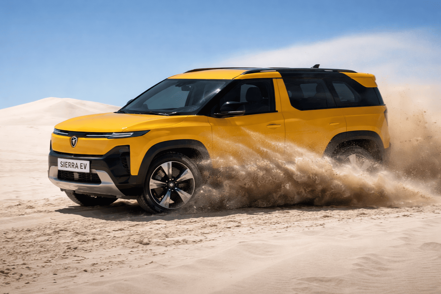 New Car Launches in India March 2026